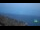 Webcam in Cala Pi (Majorca), 7.7 mi away