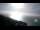 Webcam in Cala Pi (Maiorca), 24.5 km