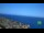Webcam in Cala Pi (Maiorca), 19.7 km