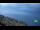 Webcam in Cala Pi (Majorca), 9.1 mi away