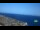 Webcam in Cala Pi (Mallorca), 18.8 km entfernt