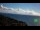 Webcam in Cala Pi (Mallorca), 26 km entfernt