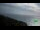 Webcam in Cala Pi (Mallorca), 24.5 km entfernt
