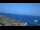 Webcam in Cala Pi (Majorca), 6.5 mi away