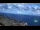 Webcam in Cala Pi (Mallorca), 18.8 km entfernt