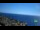 Webcam in Cala Pi (Majorca), 7.7 mi away