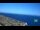 Webcam in Cala Pi (Majorca), 7.7 mi away