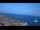 Webcam in Cala Pi (Mallorca), 26 km