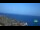 Webcam in Cala Pi (Majorque), 26 km