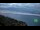 Webcam in Cala Pi (Mallorca), 23.6 km