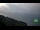 Webcam in Cala Pi (Majorca), 7.6 mi away