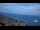 Webcam in Cala Pi (Mallorca), 35.3 km entfernt