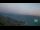 Webcam in Cala Pi (Maiorca), 19.7 km