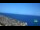 Webcam in Cala Pi (Mallorca), 26 km