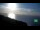 Webcam in Cala Pi (Maiorca), 20 km