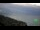 Webcam in Cala Pi (Maiorca), 16.7 km