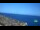 Webcam in Cala Pi (Majorque), 26 km