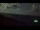 Webcam in Cala Pi (Maiorca), 20 km