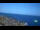 Webcam in Cala Pi (Majorque), 26 km