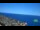 Webcam in Cala Pi (Majorca), 7.7 mi away