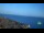 Webcam in Cala Pi (Majorca), 8.6 mi away