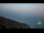 Webcam in Cala Pi (Mallorca), 19.1 km