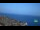 Webcam in Cala Pi (Mallorca), 19.8 km