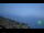 Webcam in Cala Pi (Maiorca), 19.7 km