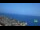 Webcam in Cala Pi (Majorque), 31.3 km