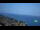Webcam in Cala Pi (Majorque), 23.7 km