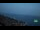 Webcam in Cala Pi (Majorque), 19.9 km
