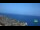 Webcam in Cala Pi (Mallorca), 19.9 km