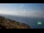 Webcam in Cala Pi (Majorca), 8.6 mi away