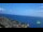Webcam in Cala Pi (Maiorca), 20 km