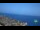 Webcam in Cala Pi (Mallorca), 23.7 km