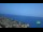 Webcam in Cala Pi (Mallorca), 23.6 km