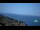 Webcam in Cala Pi (Mallorca), 23.7 km