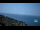 Webcam in Cala Pi (Mallorca), 19.9 km