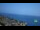 Webcam in Cala Pi (Majorca), 9.1 mi away