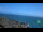 Webcam in Cala Pi (Maiorca), 24.5 km
