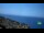 Webcam in Cala Pi (Mallorca), 20 km entfernt