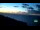 Webcam in Cala Pi (Mallorca), 24.5 km