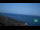 Webcam in Cala Pi (Majorca), 7.7 mi away