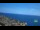 Webcam in Cala Pi (Mallorca), 24.5 km