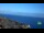Webcam in Cala Pi (Mallorca), 23.8 km entfernt