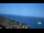Webcam in Cala Pi (Majorca), 9.4 mi away