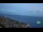 Webcam in Cala Pi (Majorca), 9.2 mi away