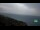 Webcam in Cala Pi (Mallorca), 23.7 km entfernt