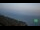 Webcam in Cala Pi (Mallorca), 23.7 km