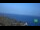 Webcam in Cala Pi (Mallorca), 16.7 km